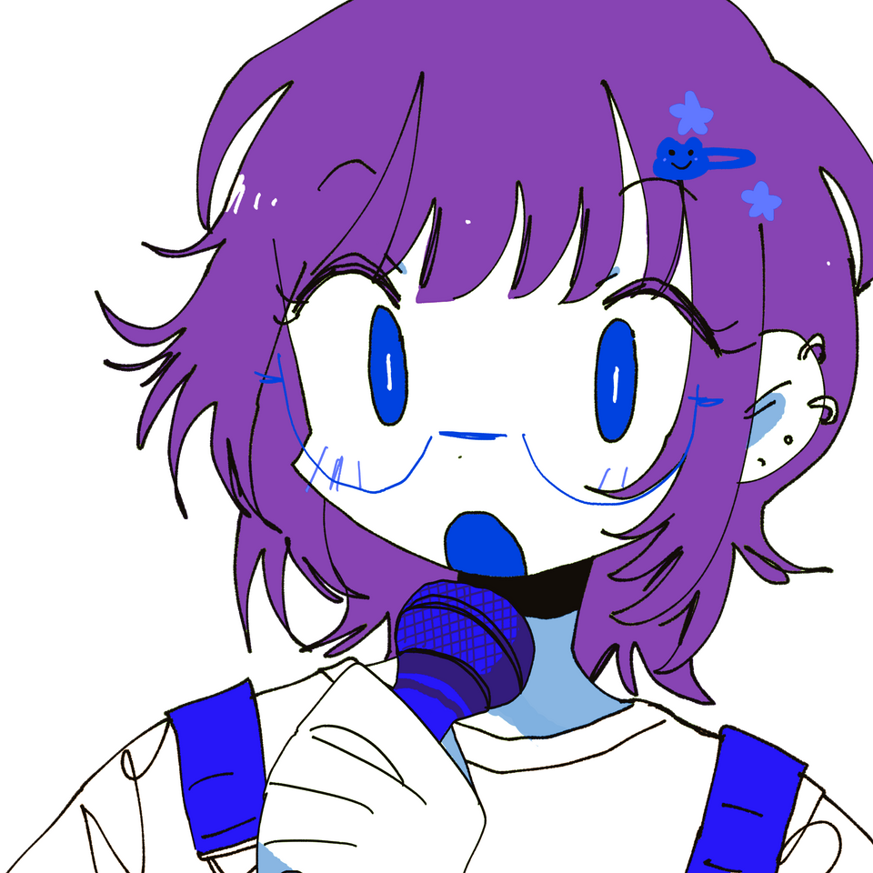 art by soyatucomu
